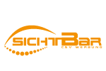 Logo Sichtbar